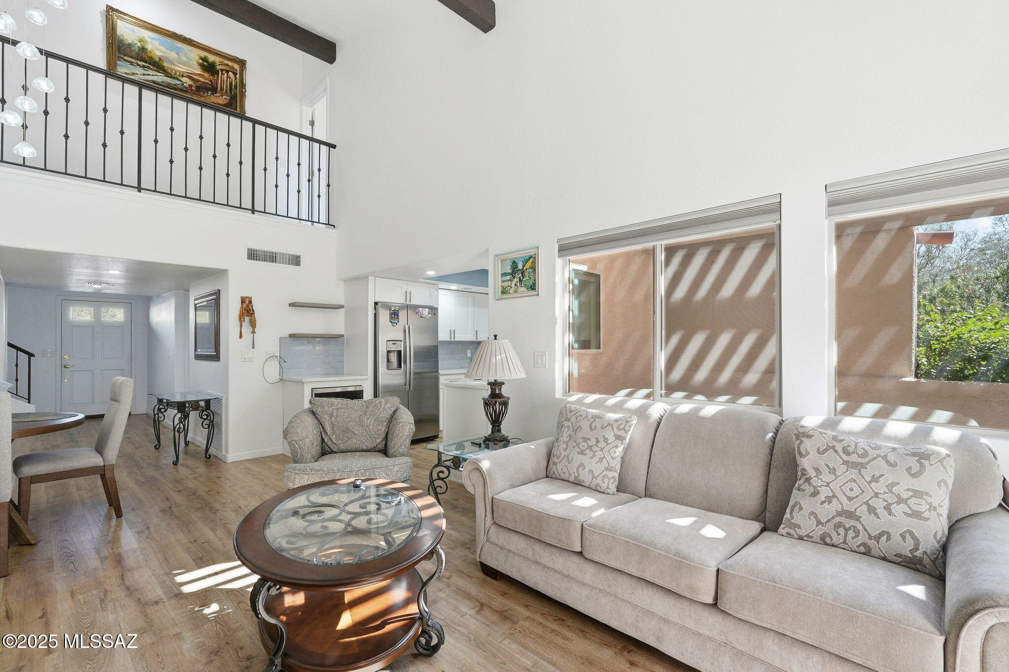 7601 N Calle Sin Envidia APT 28