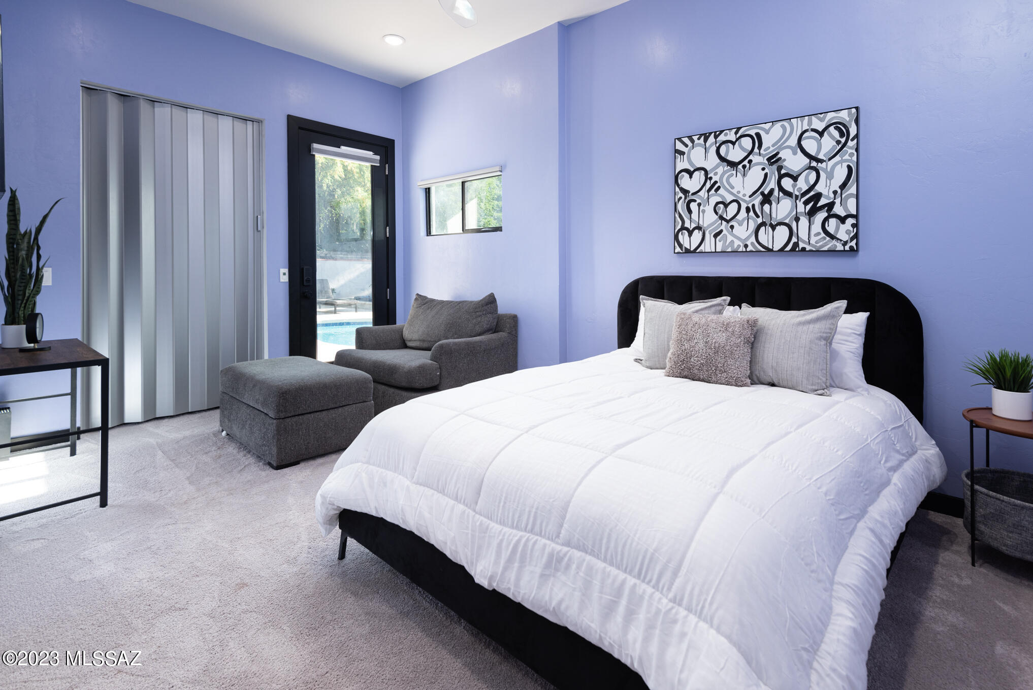 Country Club Estates NO. 1 - Residential