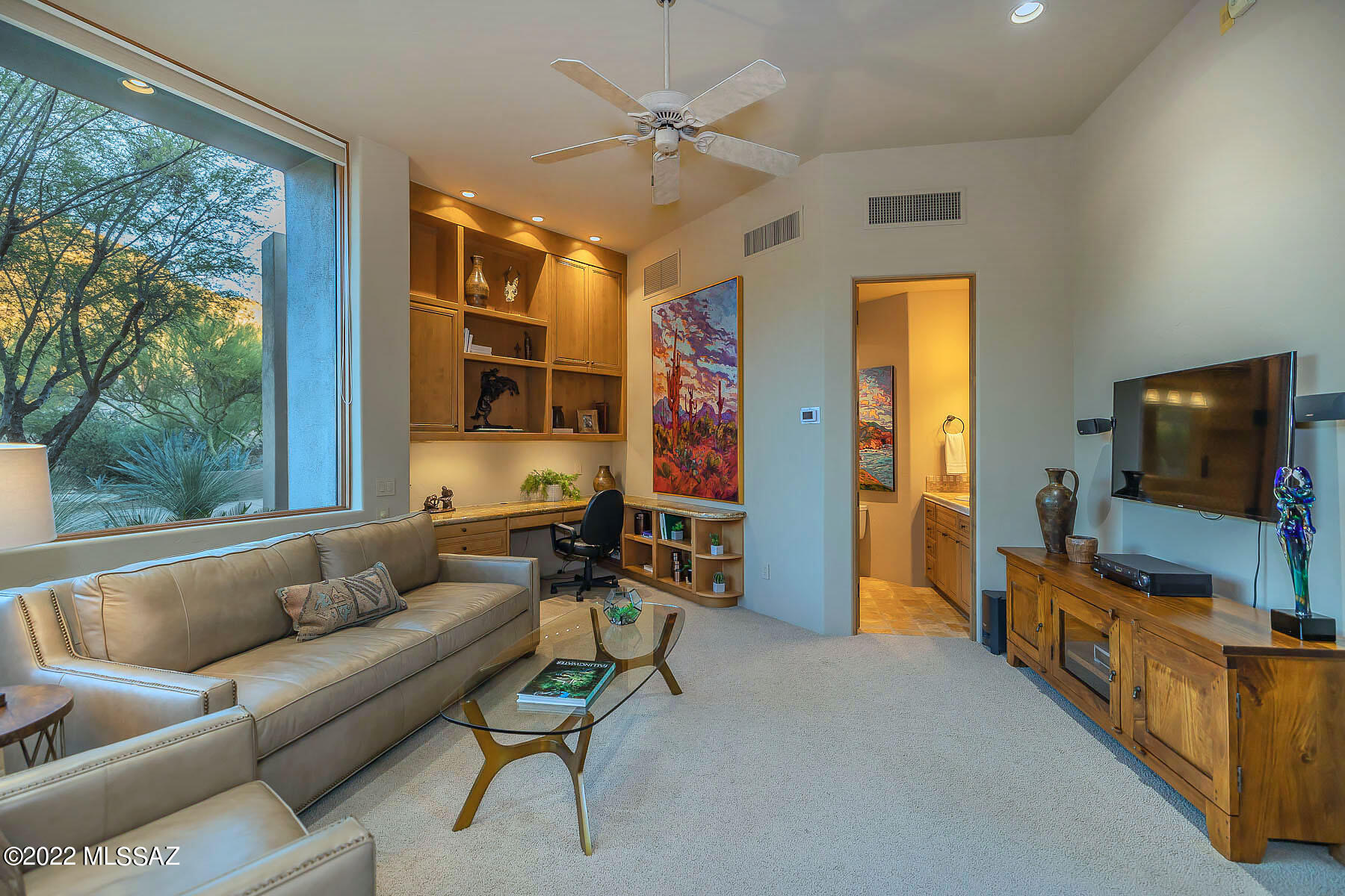Gallery Parcel 2 - Residential