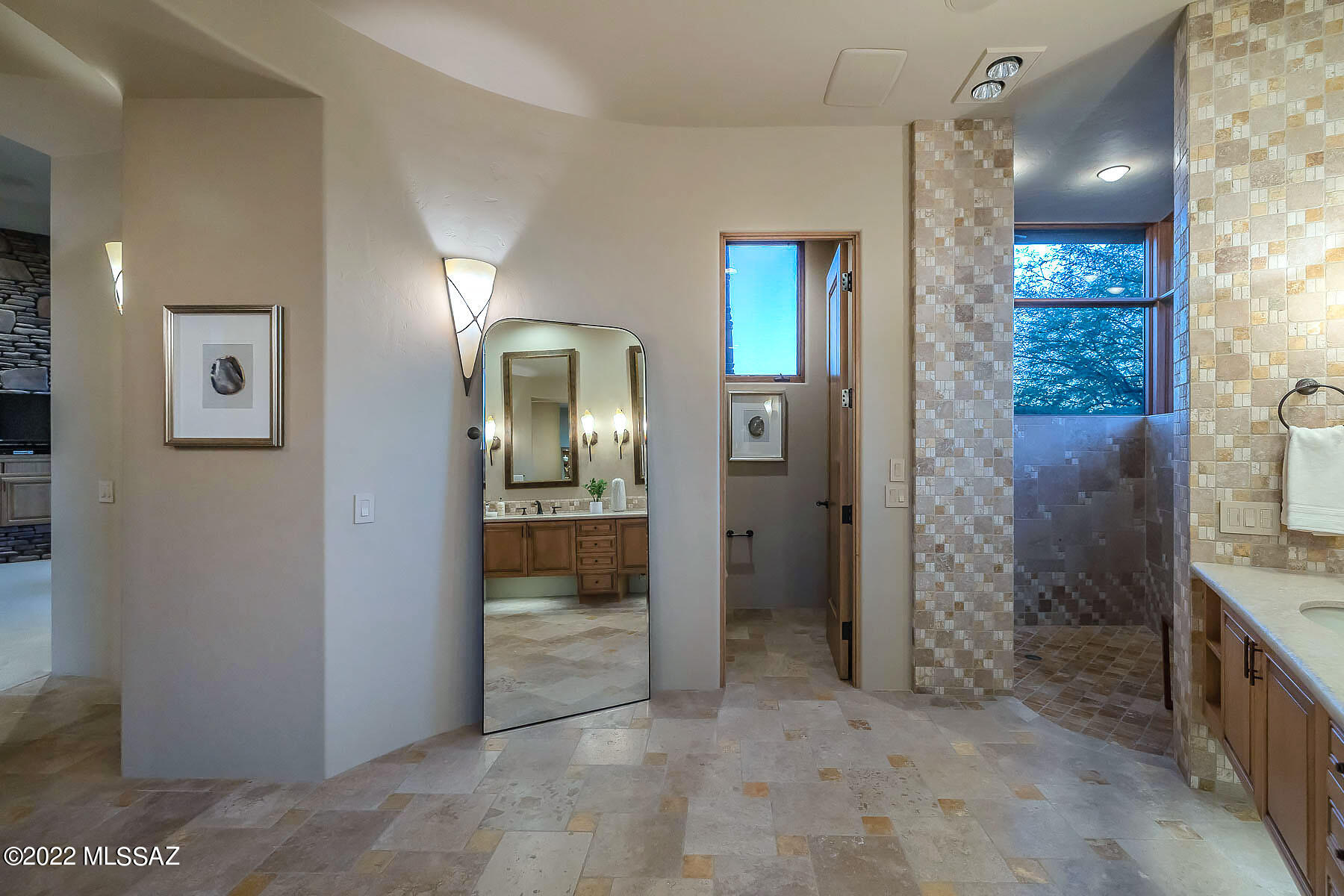 Gallery Parcel 2 - Residential