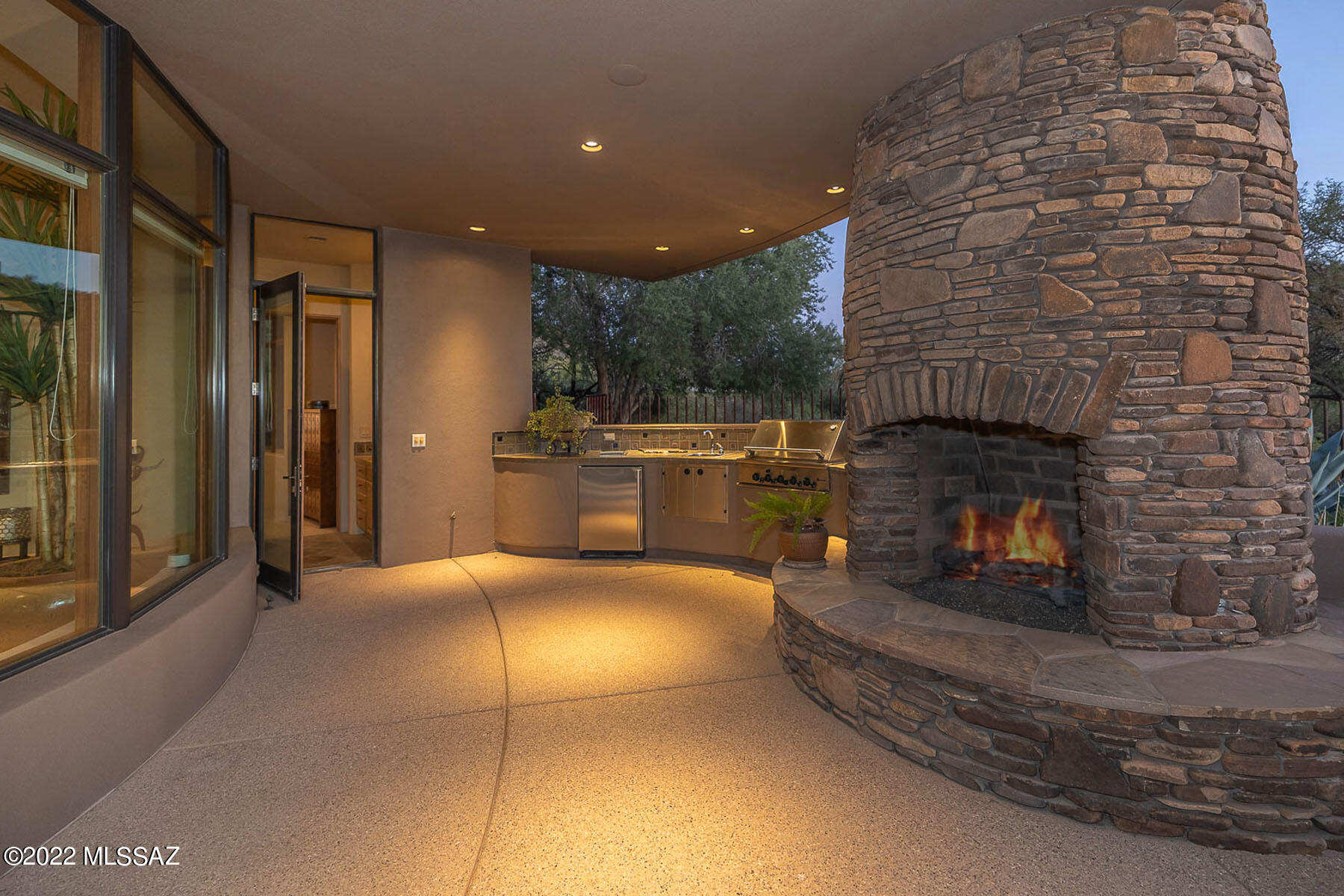 Gallery Parcel 2 - Residential