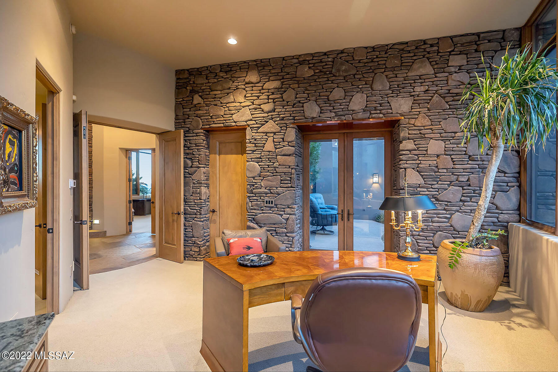 Gallery Parcel 2 - Residential
