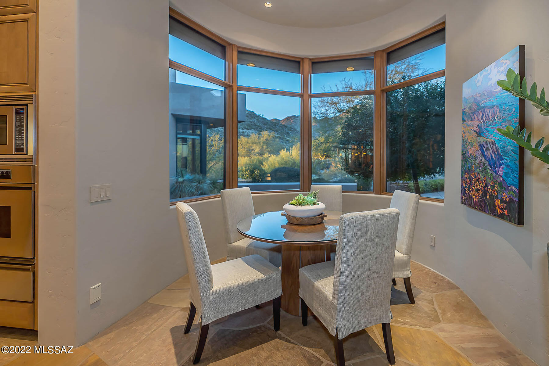 Gallery Parcel 2 - Residential