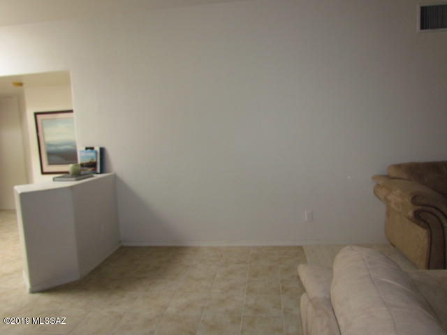 Valle Del Oro Townhomes (1-90) - Residential