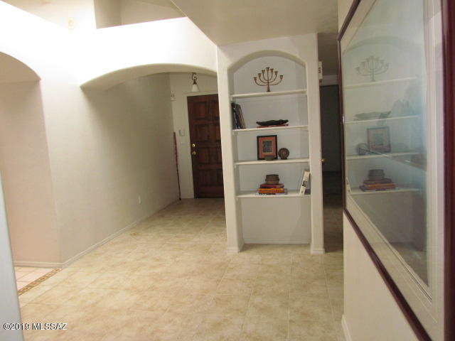 Valle Del Oro Townhomes (1-90) - Residential