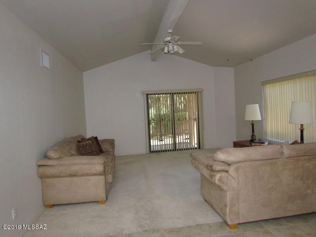 Valle Del Oro Townhomes (1-90) - Residential