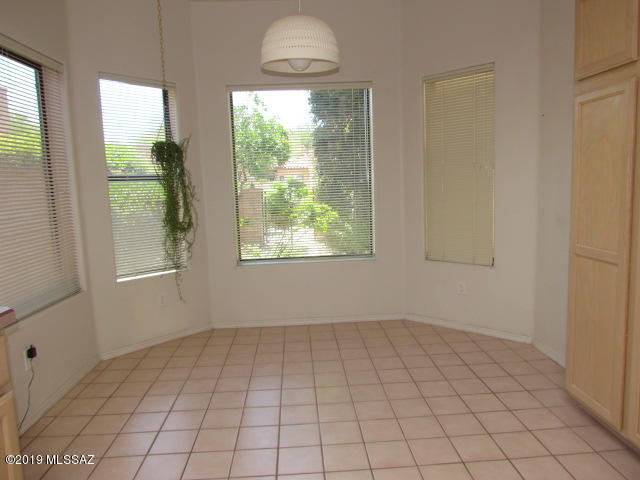 Valle Del Oro Townhomes (1-90) - Residential