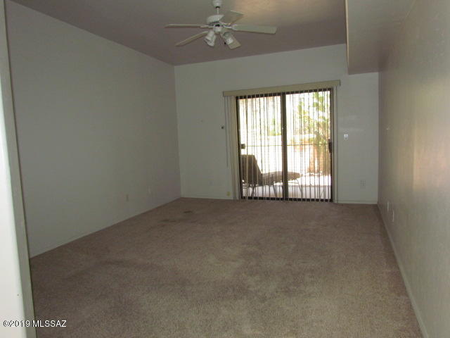 Valle Del Oro Townhomes (1-90) - Residential