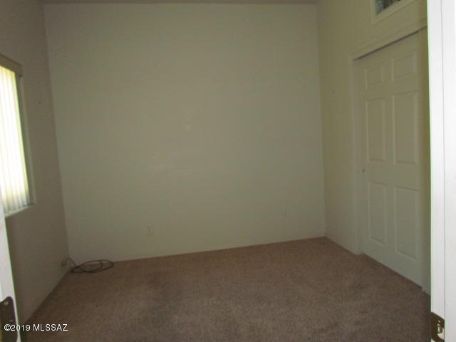 Valle Del Oro Townhomes (1-90) - Residential