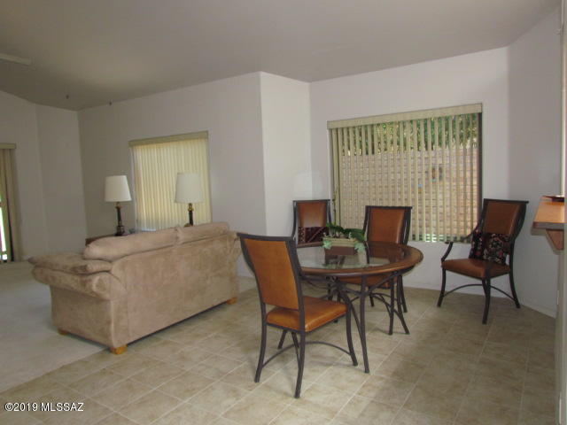 Valle Del Oro Townhomes (1-90) - Residential