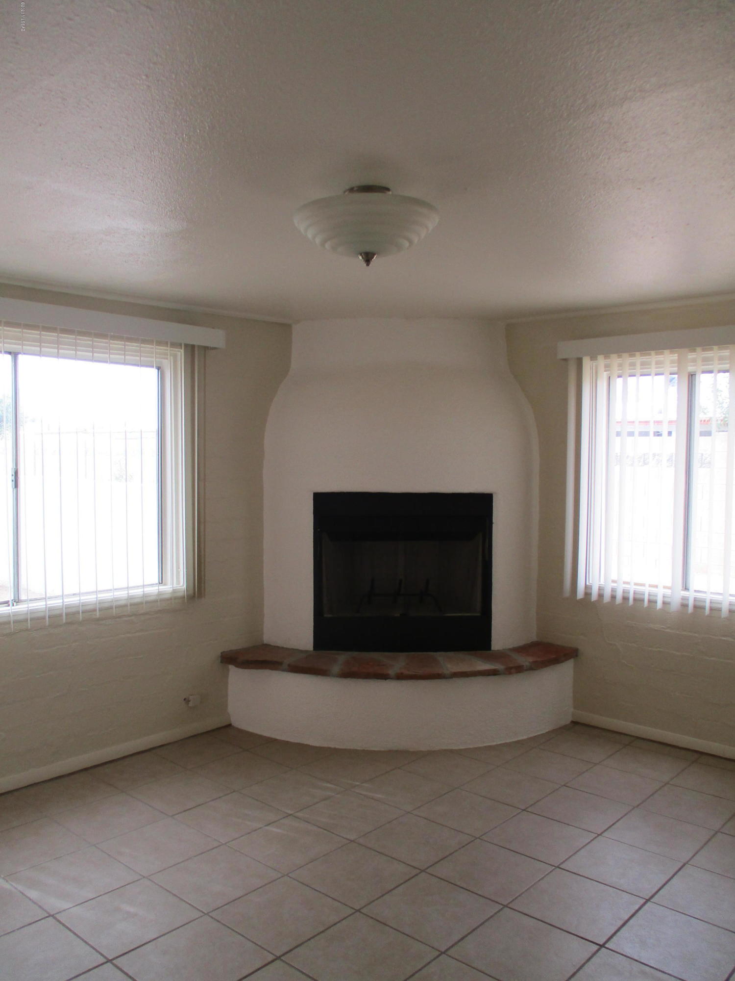 Speedway Addition NO. 1 - Residential Lease