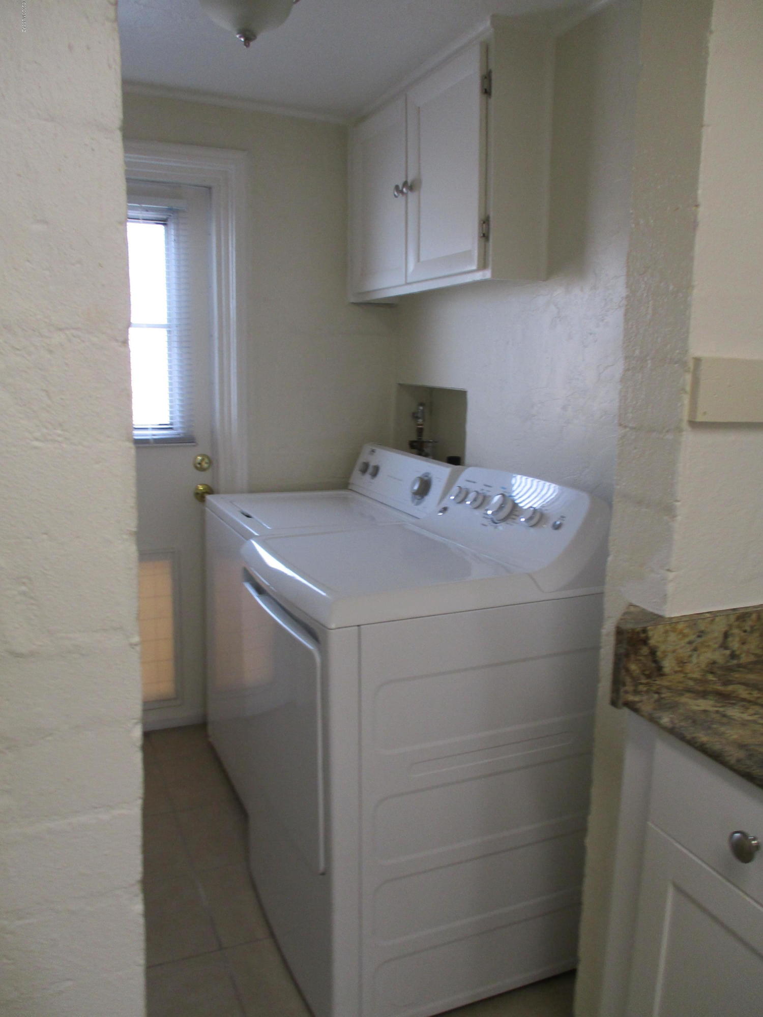 Speedway Addition NO. 1 - Residential Lease