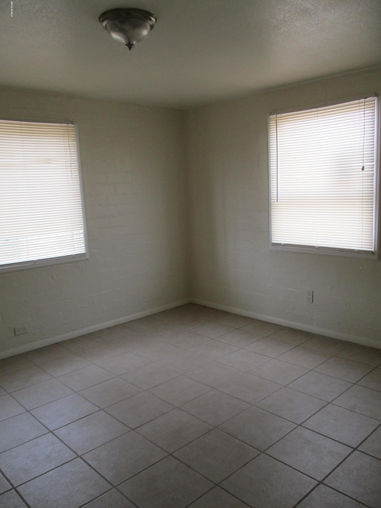 Speedway Addition NO. 1 - Residential Lease