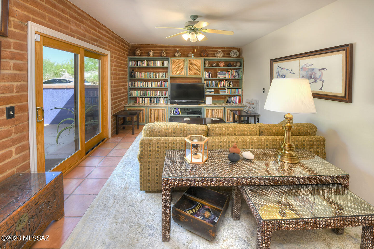 Skyline Bel Air Estates (1-153) - Residential