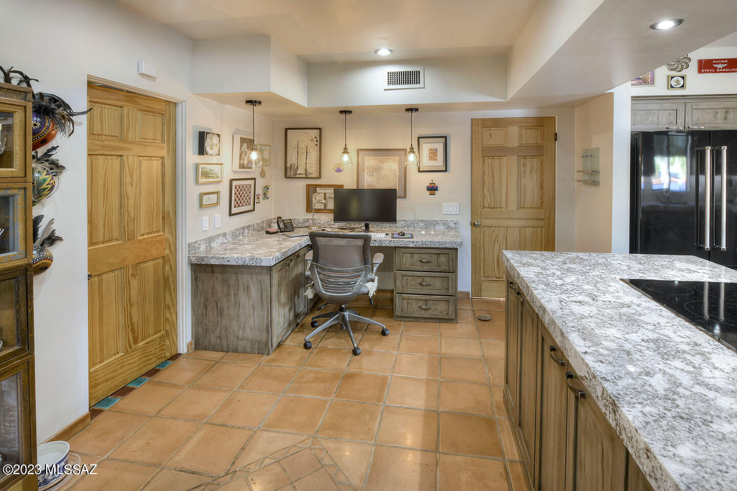 Skyline Bel Air Estates (1-153) - Residential
