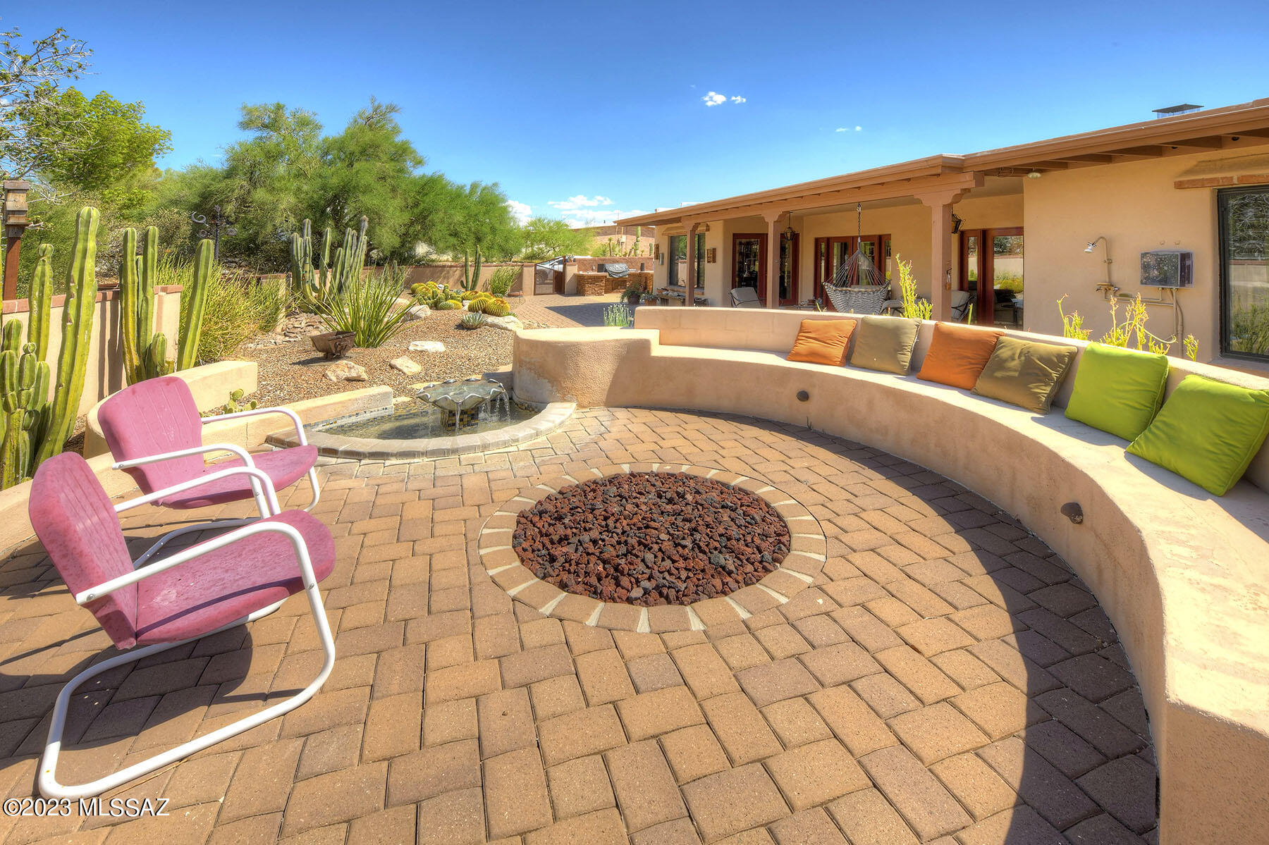 Skyline Bel Air Estates (1-153) - Residential