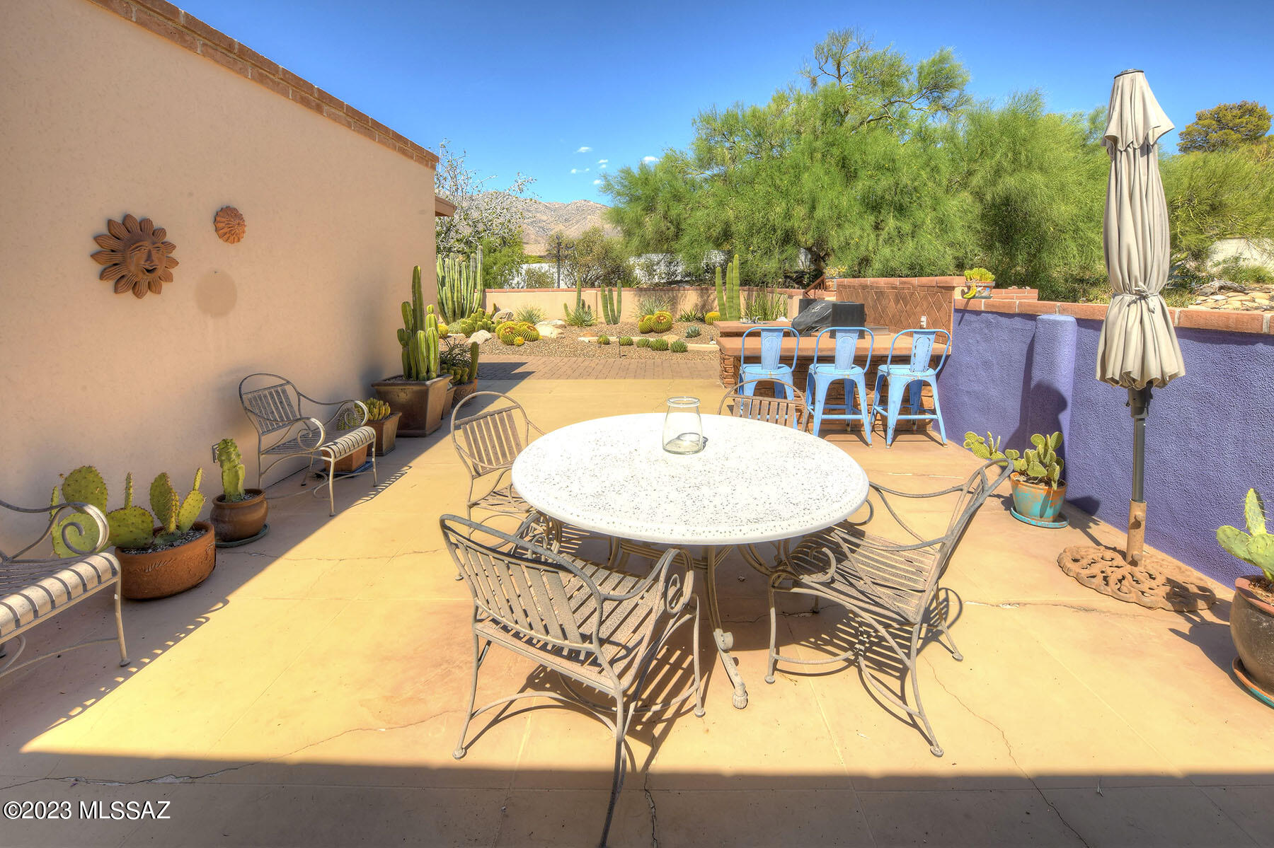 Skyline Bel Air Estates (1-153) - Residential