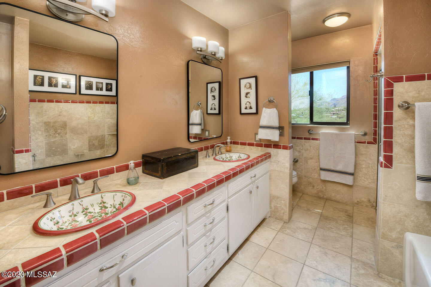 Skyline Bel Air Estates (1-153) - Residential