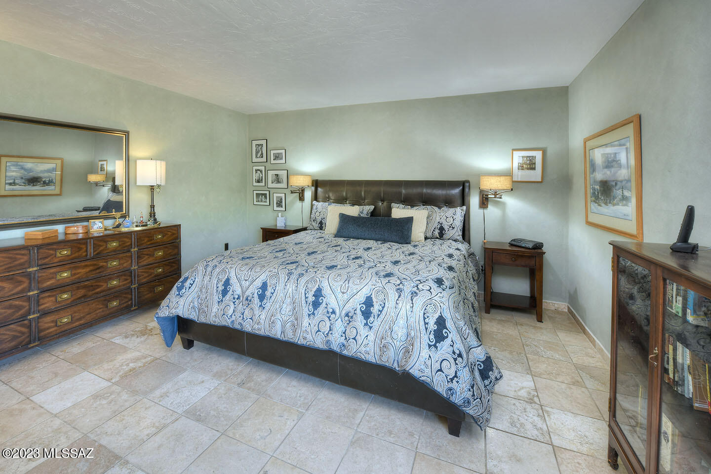 Skyline Bel Air Estates (1-153) - Residential