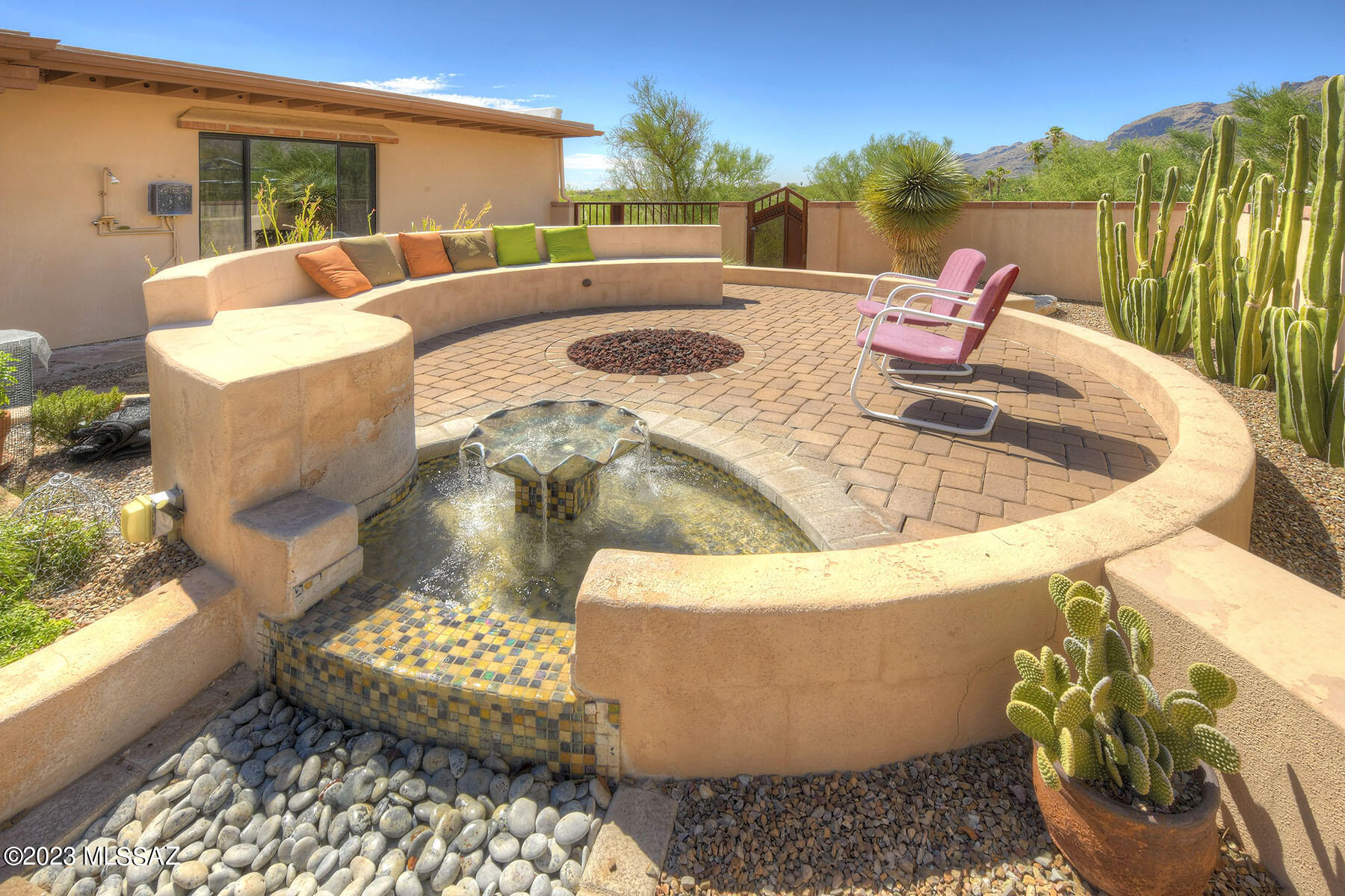 Skyline Bel Air Estates (1-153) - Residential