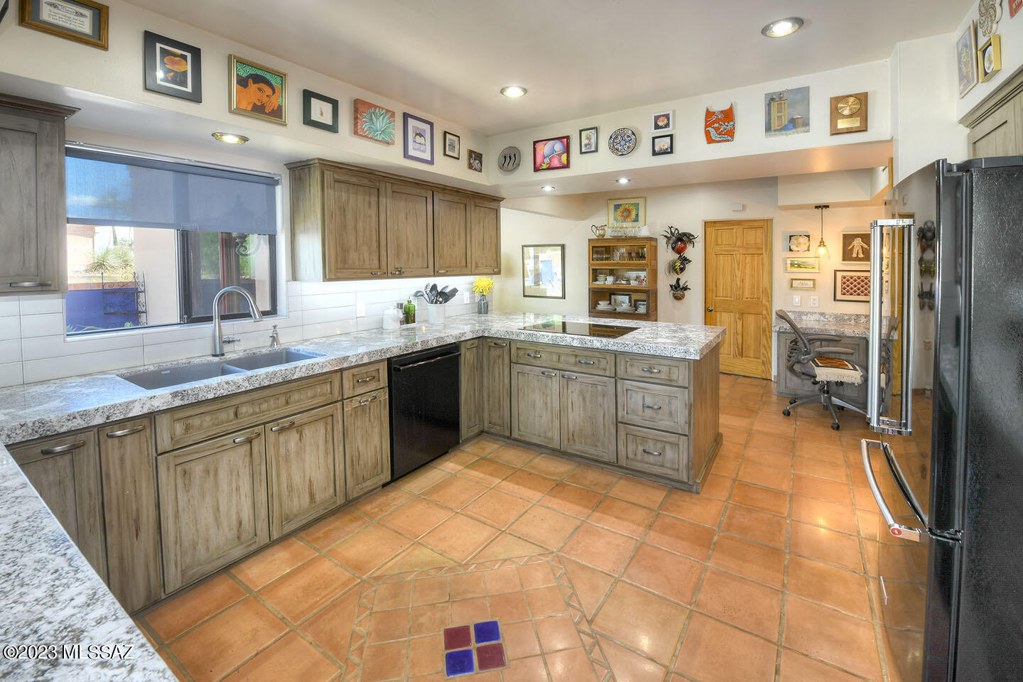 Skyline Bel Air Estates (1-153) - Residential