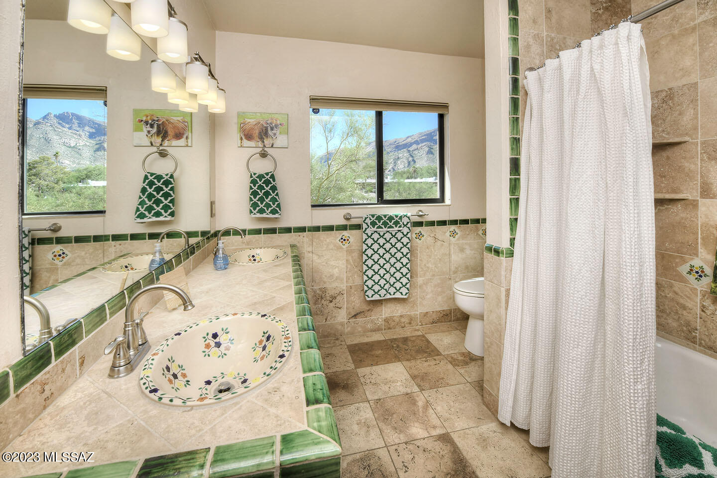 Skyline Bel Air Estates (1-153) - Residential