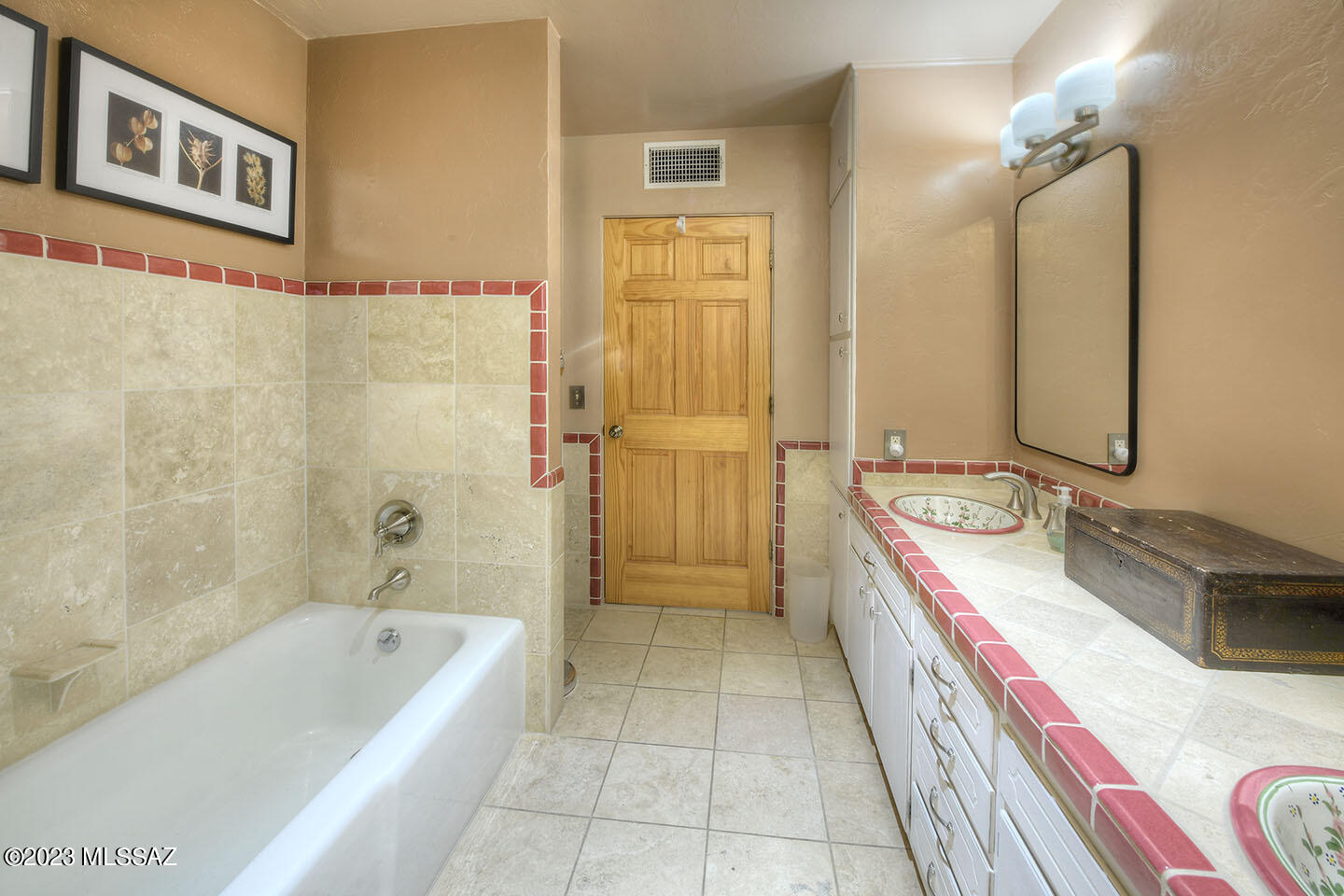 Skyline Bel Air Estates (1-153) - Residential