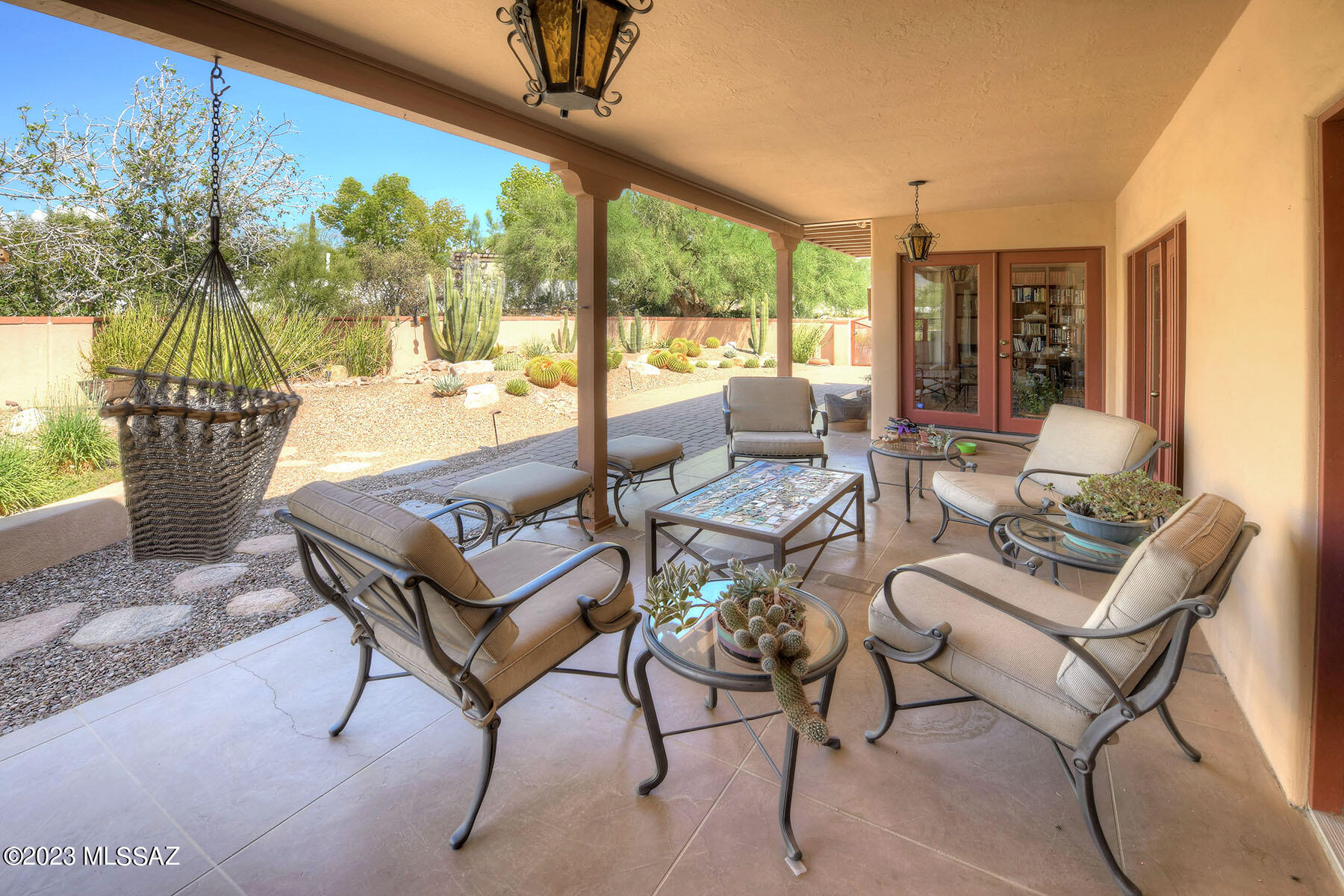 Skyline Bel Air Estates (1-153) - Residential