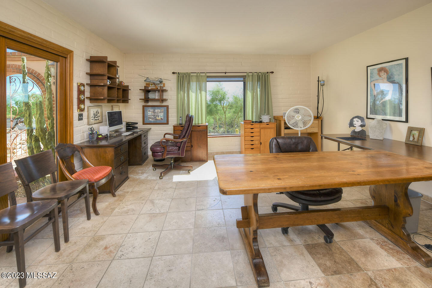 Skyline Bel Air Estates (1-153) - Residential