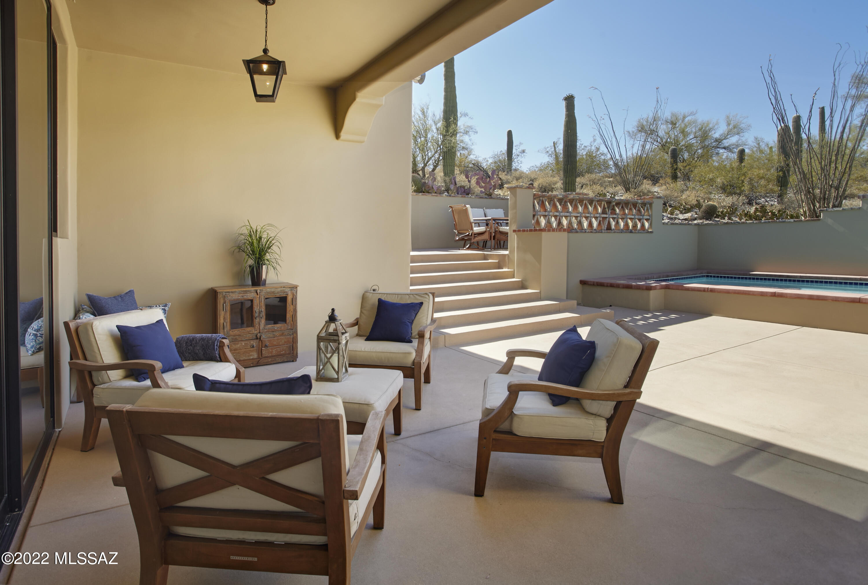 Catalina Foothills Estates - Residential