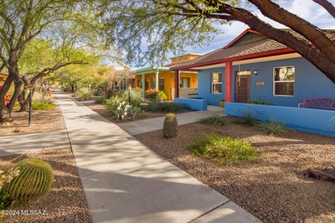 Featured picture for the property 22430694