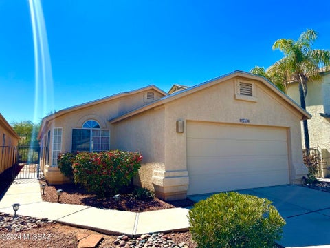 Featured picture for the property 22406343