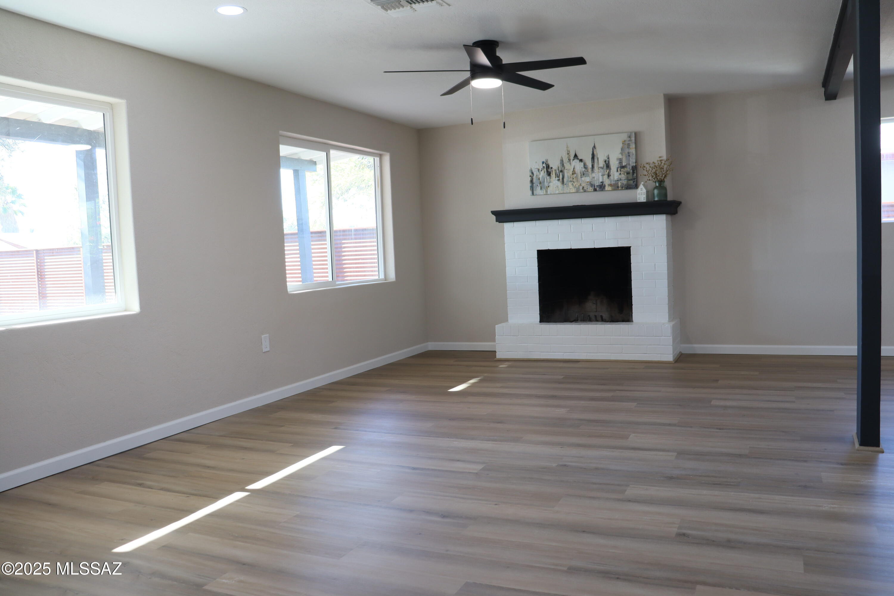 2601 E Eastland Street