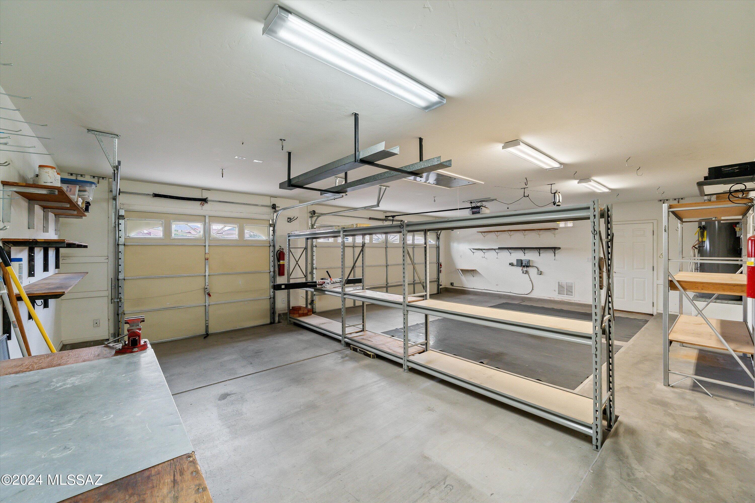 Quail Crossing II (1-130) - Residential