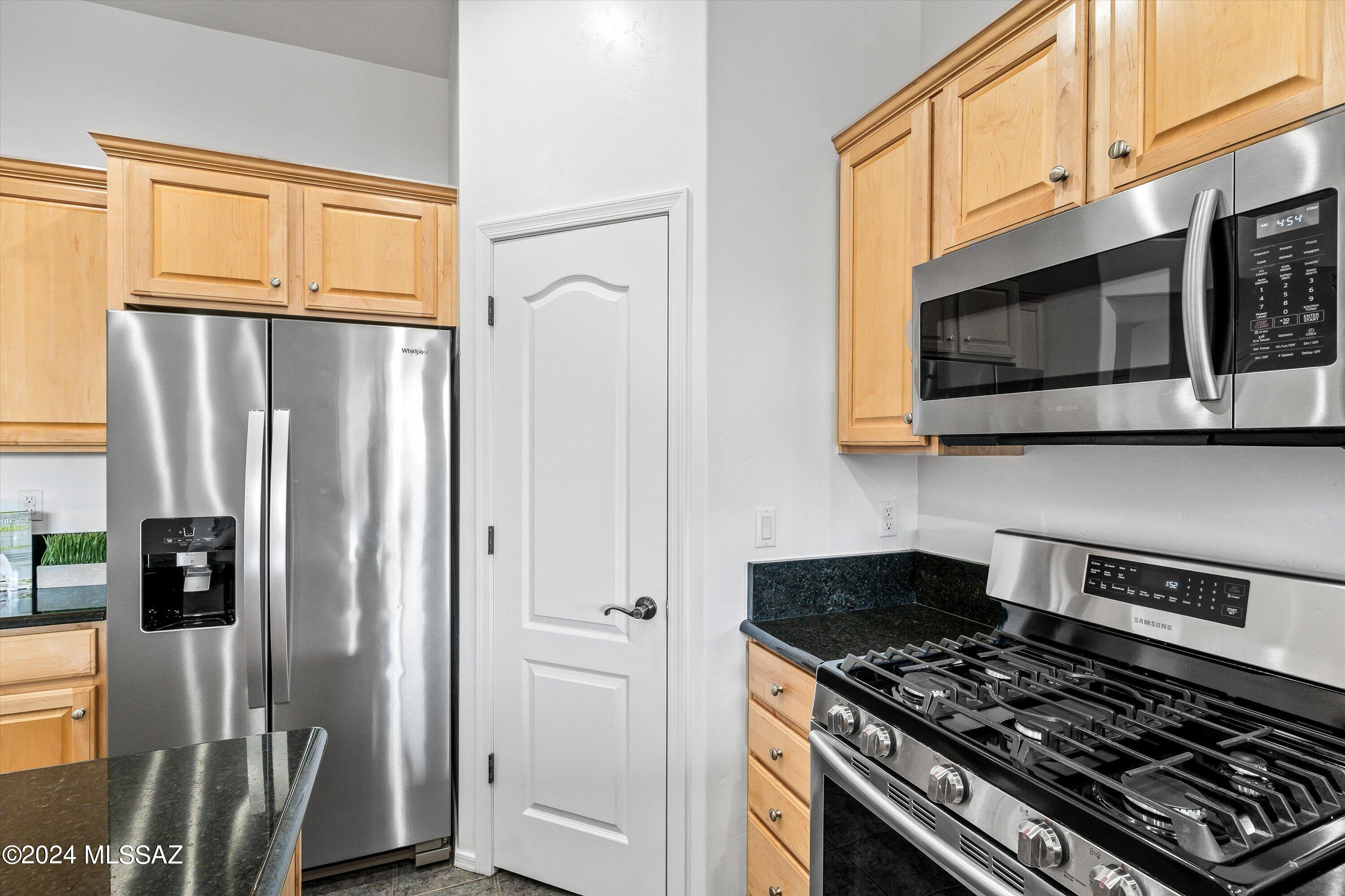 Quail Crossing II (1-130) - Residential
