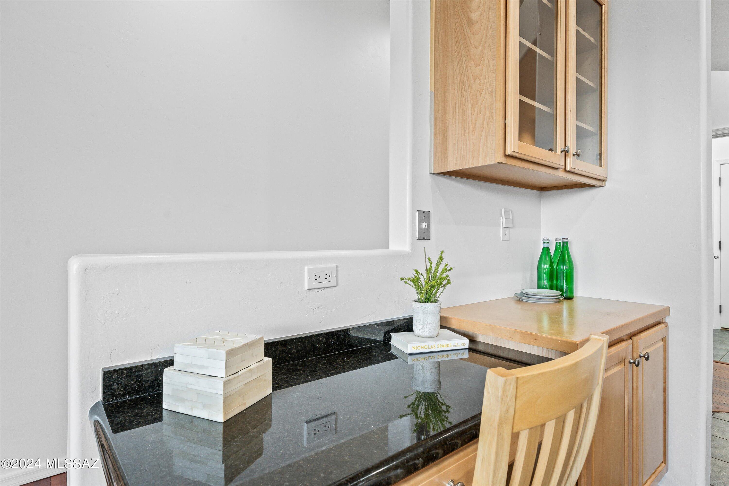 Quail Crossing II (1-130) - Residential