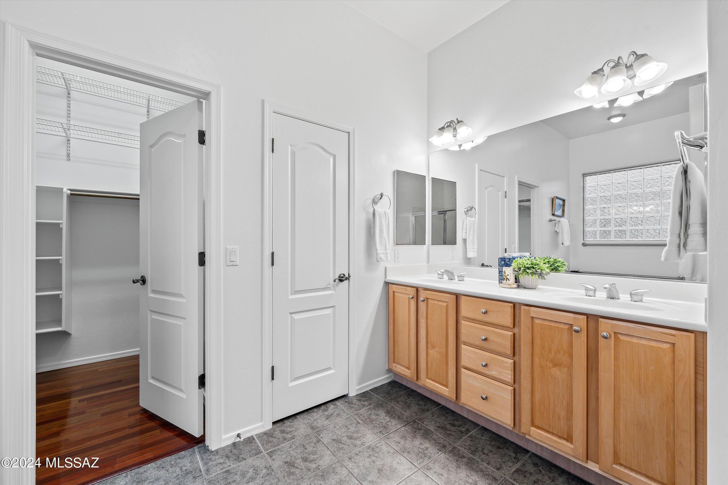 Quail Crossing II (1-130) - Residential