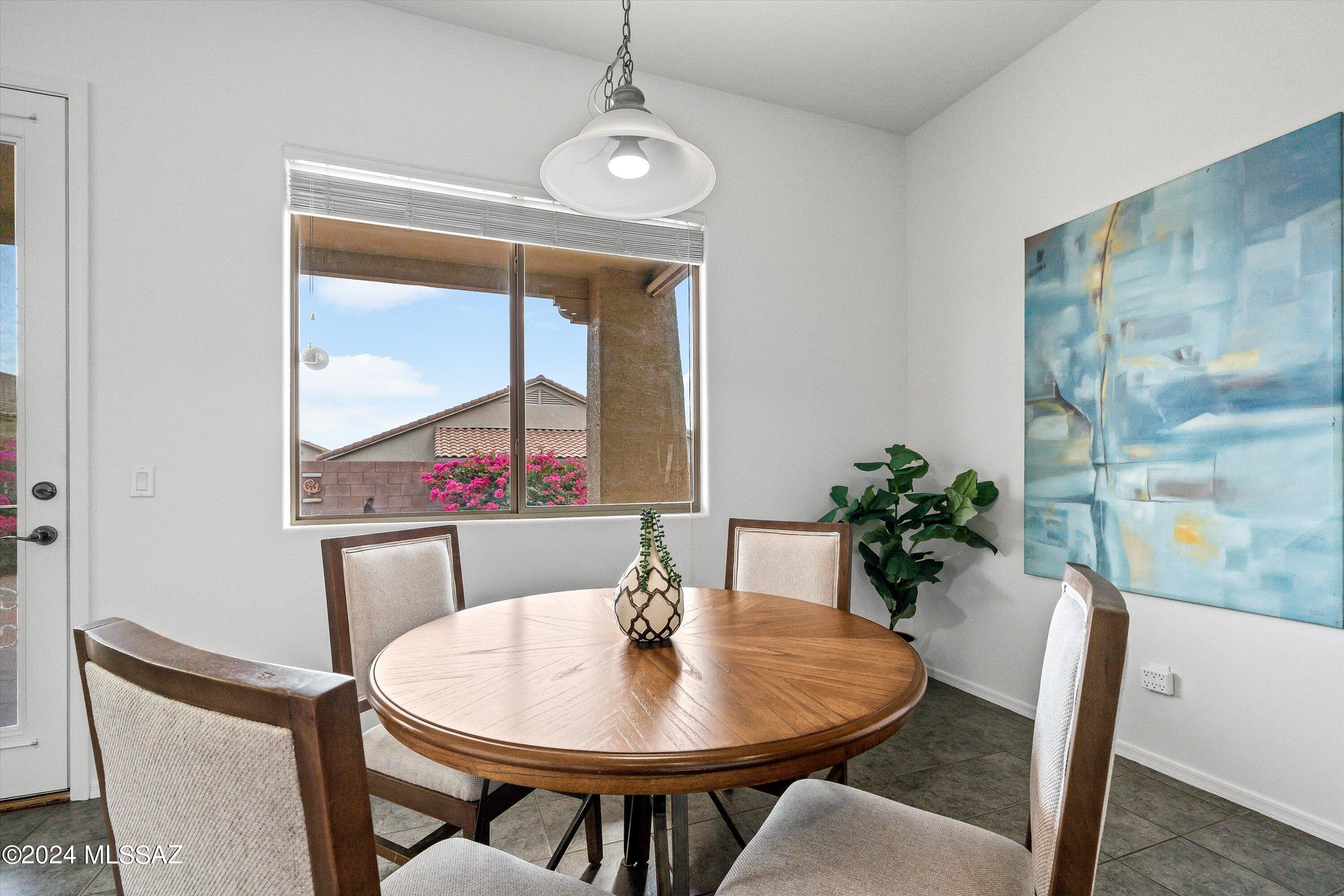 Quail Crossing II (1-130) - Residential