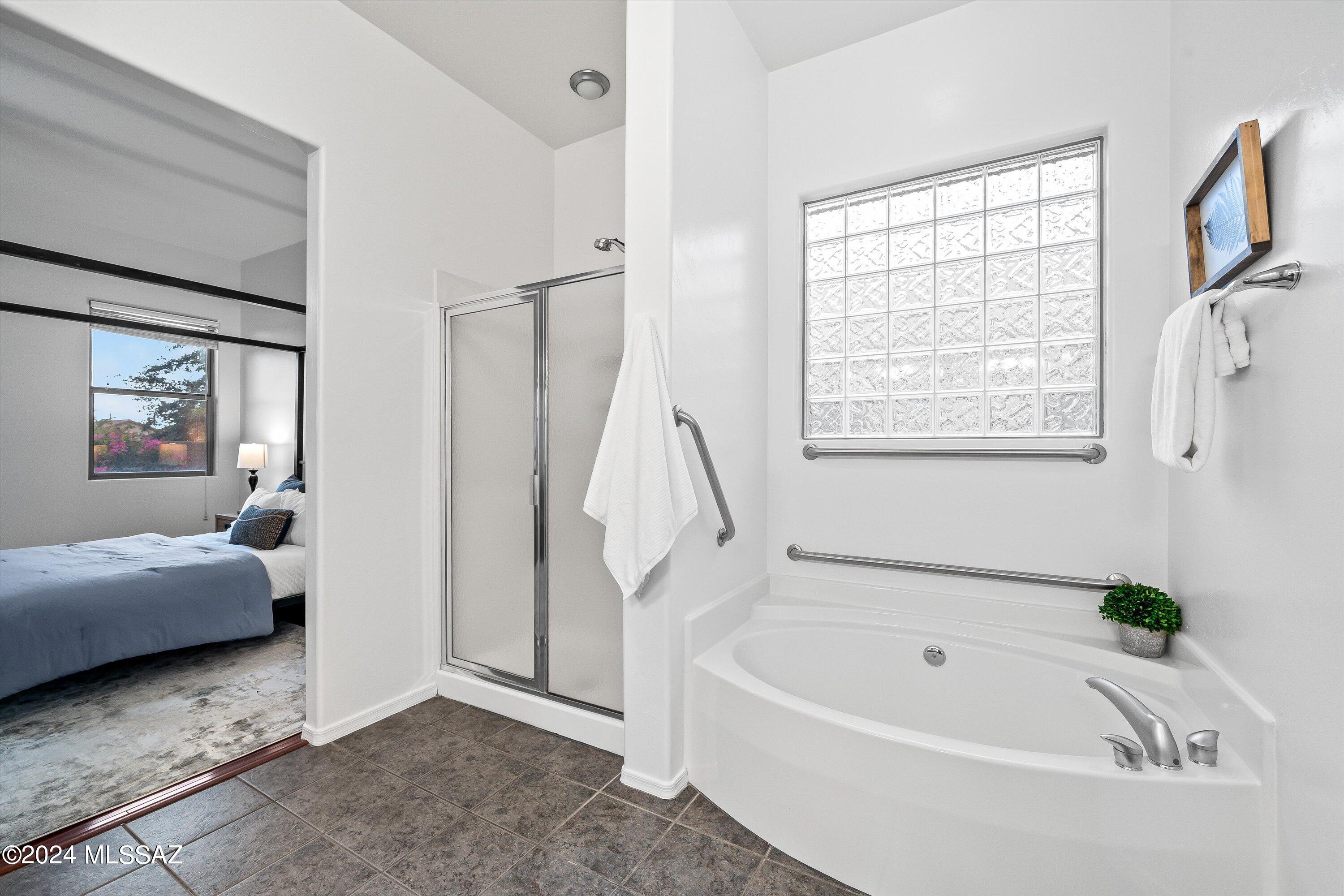 Quail Crossing II (1-130) - Residential