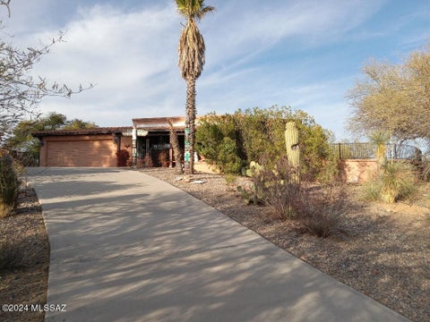 Featured picture for the property 22401352