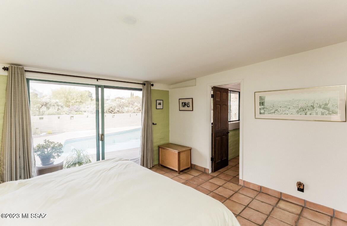 Flecha Caida Ranch Estates - Residential