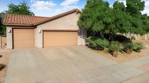 Featured picture for the property 22416678