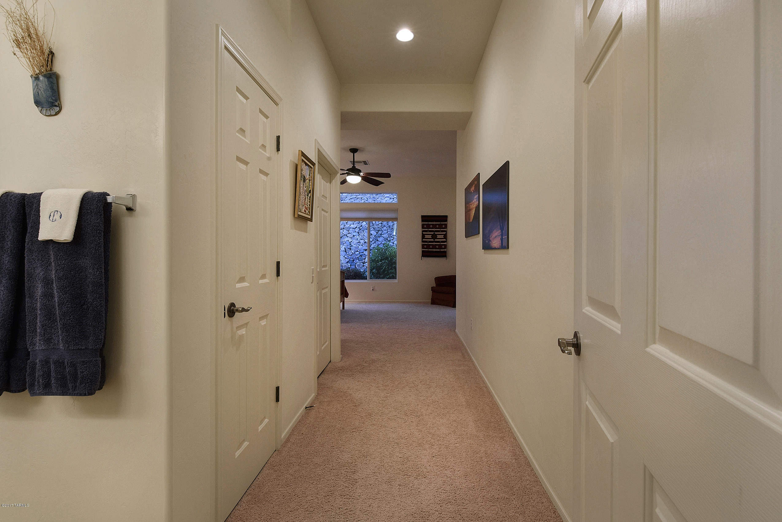 Heritage Highlands VI at Dove Mountain (977-1146) - Residential