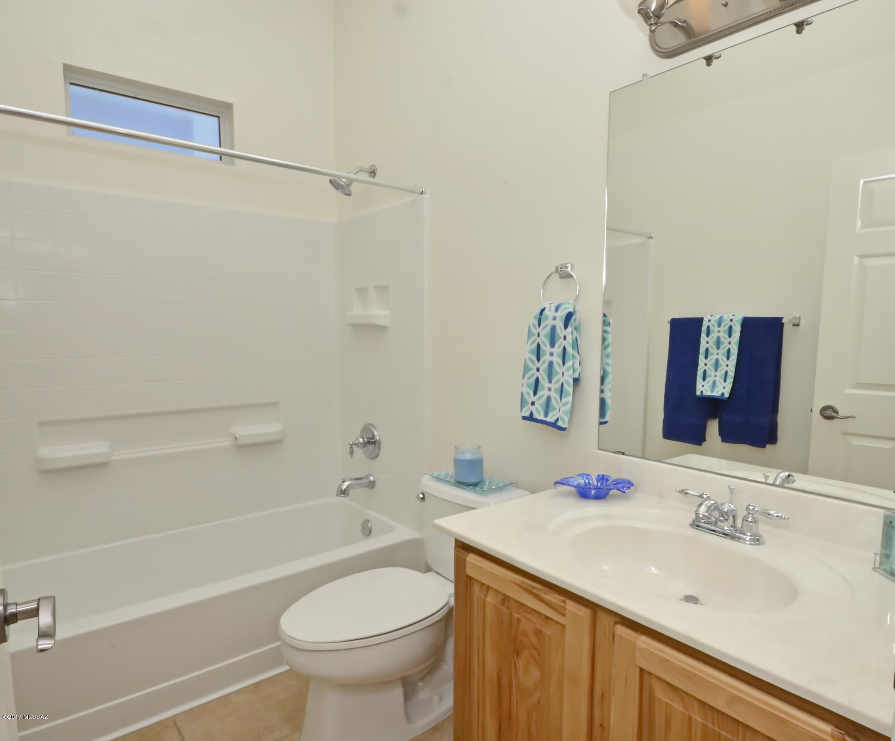 Heritage Highlands VI at Dove Mountain (977-1146) - Residential