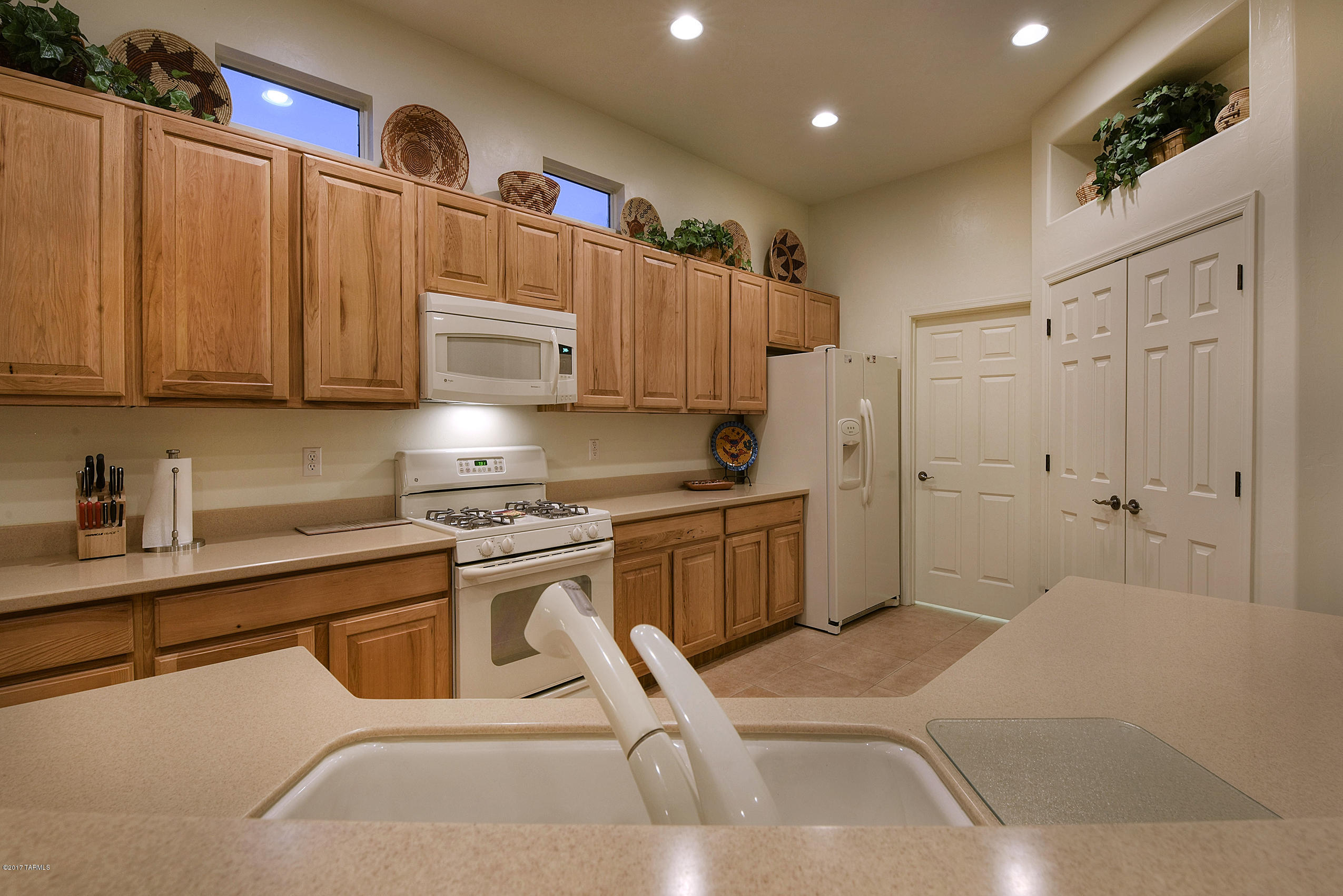 Heritage Highlands VI at Dove Mountain (977-1146) - Residential