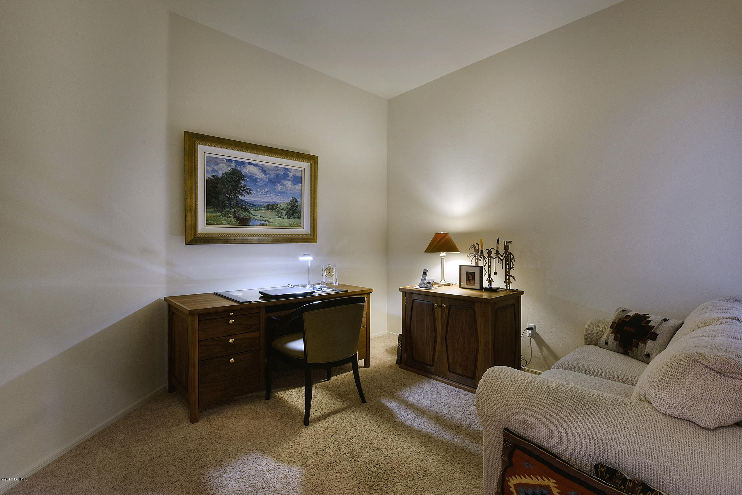 Heritage Highlands VI at Dove Mountain (977-1146) - Residential