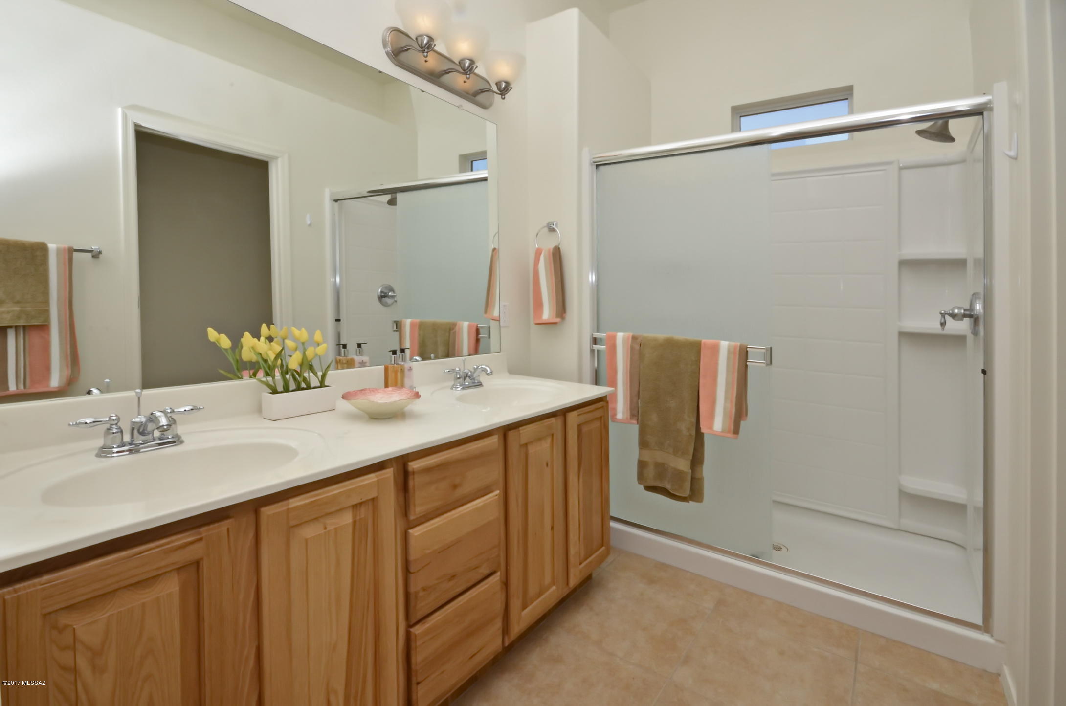 Heritage Highlands VI at Dove Mountain (977-1146) - Residential