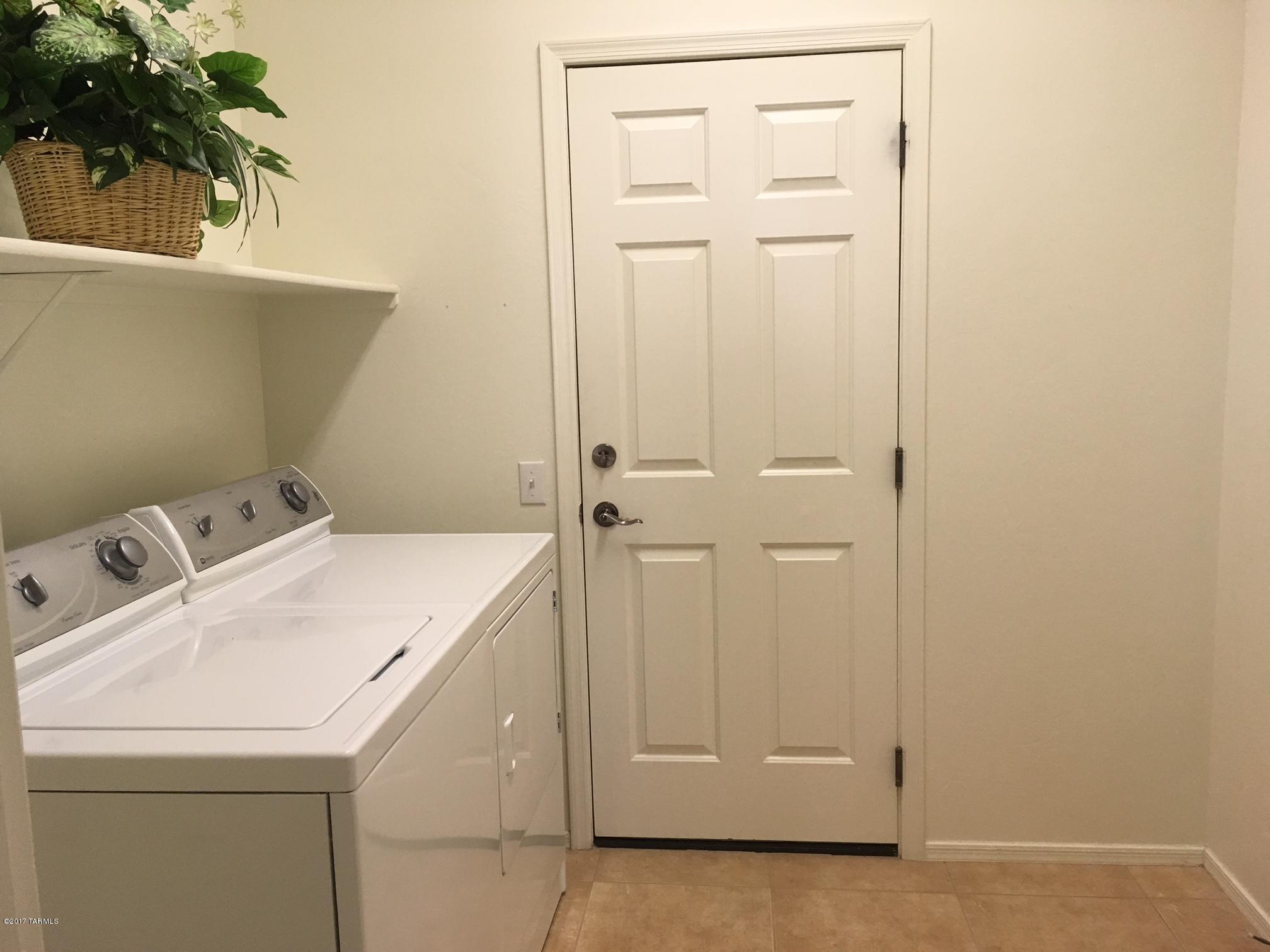 Heritage Highlands VI at Dove Mountain (977-1146) - Residential