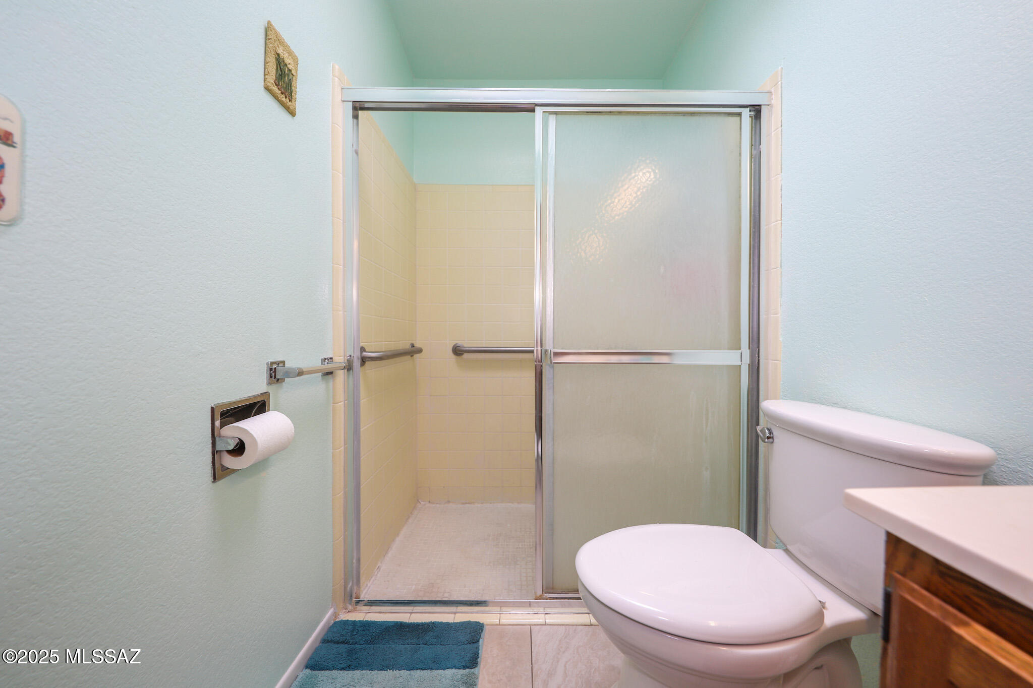Rancho Sahuaro (1-33) - Residential