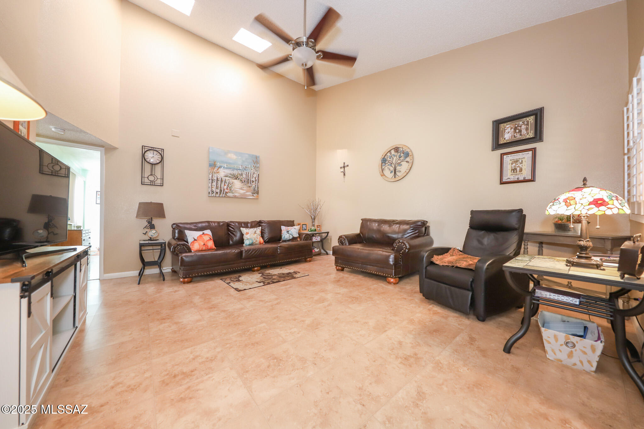 5935 E Sahuaro Ranch Drive